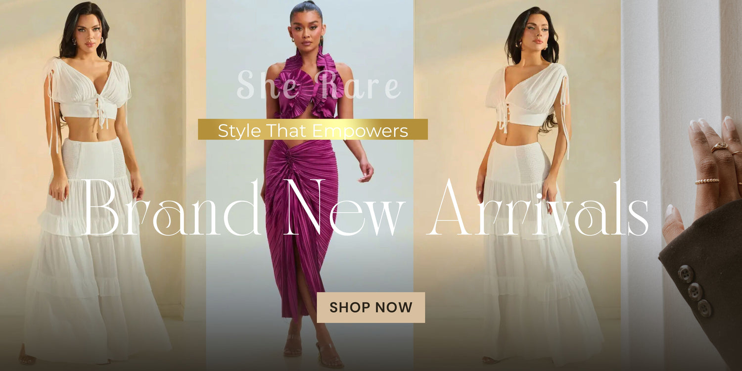 Shop All