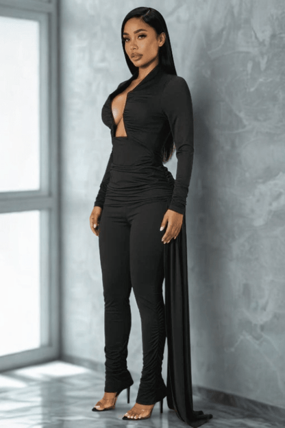 The After Hours Set - She Rare Boutique