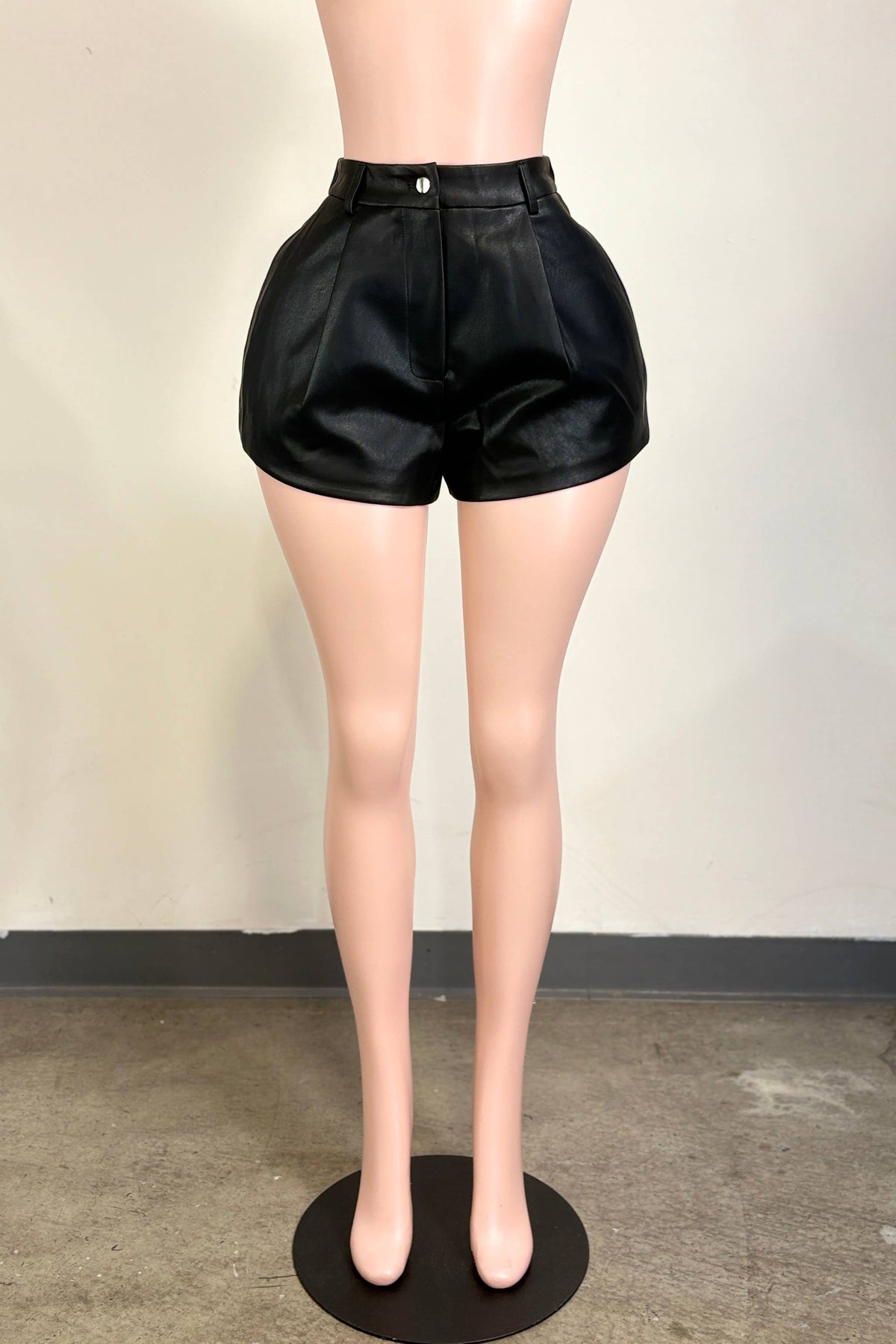 Rider's Edge Set - She Rare Boutique