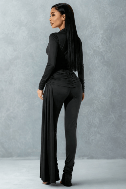 The After Hours Set - She Rare Boutique