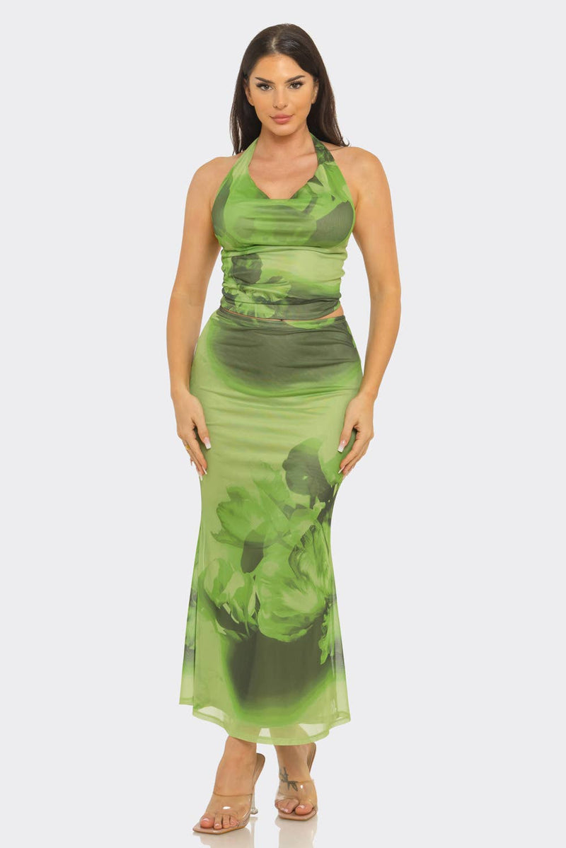 She Rare Bold, Sexy, Feminine Fashion in Atlanta She Rare Boutique She Rare Bold, Sexy, Feminine Fashion in Atlanta She Rare Boutique