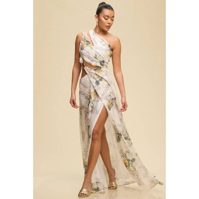 She Rare Bold, Sexy, Feminine Fashion in Atlanta She Rare Boutique She Rare Bold, Sexy, Feminine Fashion in Atlanta She Rare Boutique