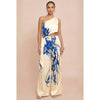 Simone Pant Set - She Rare Boutique